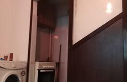 Apartament de 1 camera, 18 mp, zona Canta