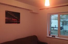 Apartament de 1 camera, 18 mp, zona Canta