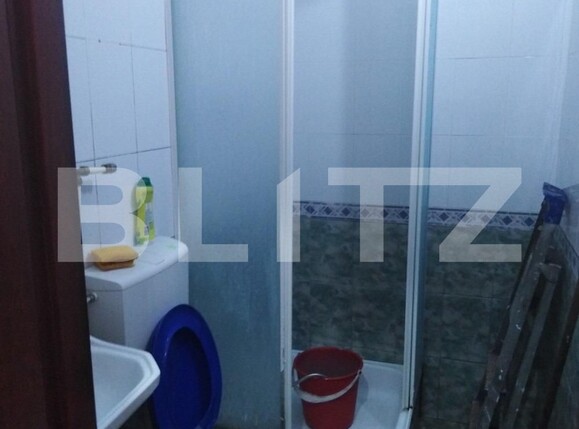 Garsonieră de închiriat Canta - 117368AI | BLITZ Iași | Poza5