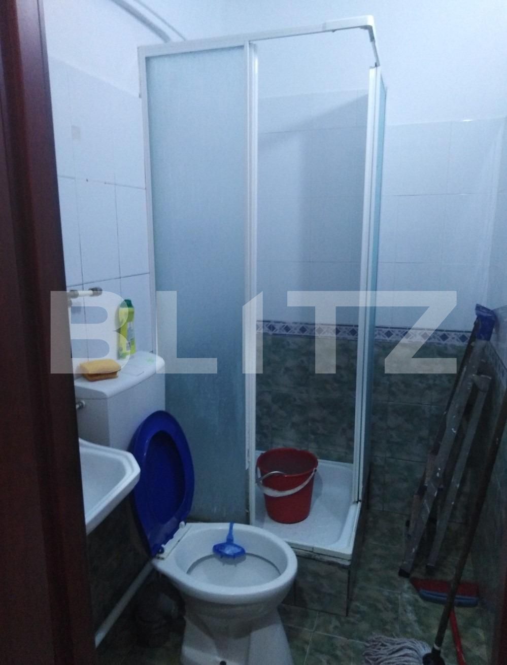 Garsonieră de închiriat Canta - 117368AI | BLITZ Iași | Poza5