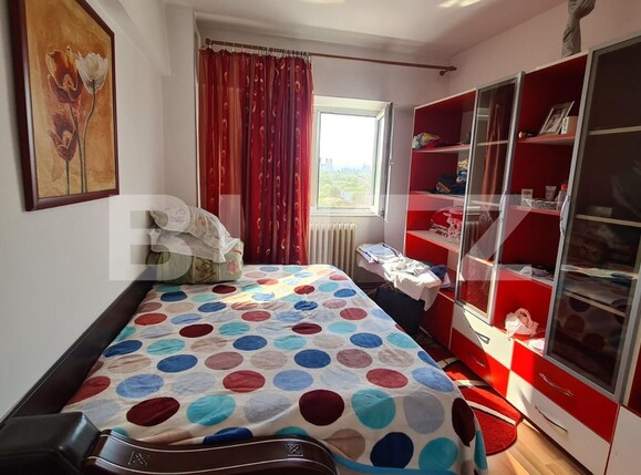 Apartament de vânzare 3 camere Gara - 117381AV | BLITZ Iași | Poza4