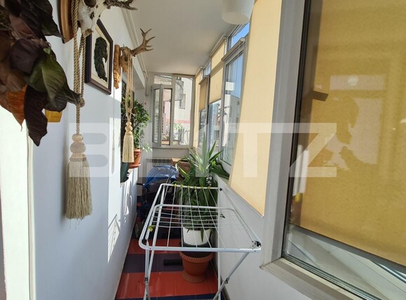 Apartament de vânzare 3 camere Gara - 117381AV | BLITZ Iași | Poza11