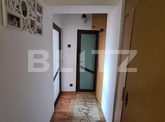 Apartament de vânzare 3 camere Gara - 117381AV | BLITZ Iași | Poza7