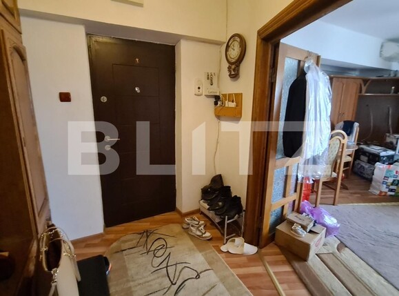 Apartament de vânzare 3 camere Gara - 117381AV | BLITZ Iași | Poza8