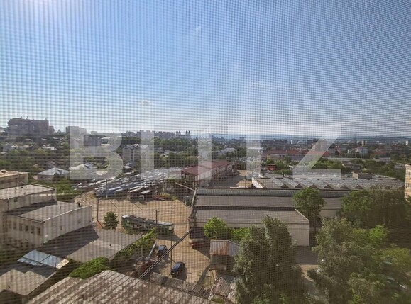 Apartament de vânzare 3 camere Gara - 117381AV | BLITZ Iași | Poza15