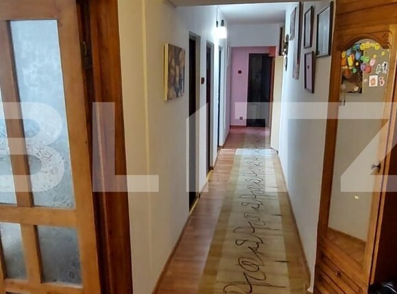 Apartament de vânzare 3 camere Gara - 117381AV | BLITZ Iași | Poza6