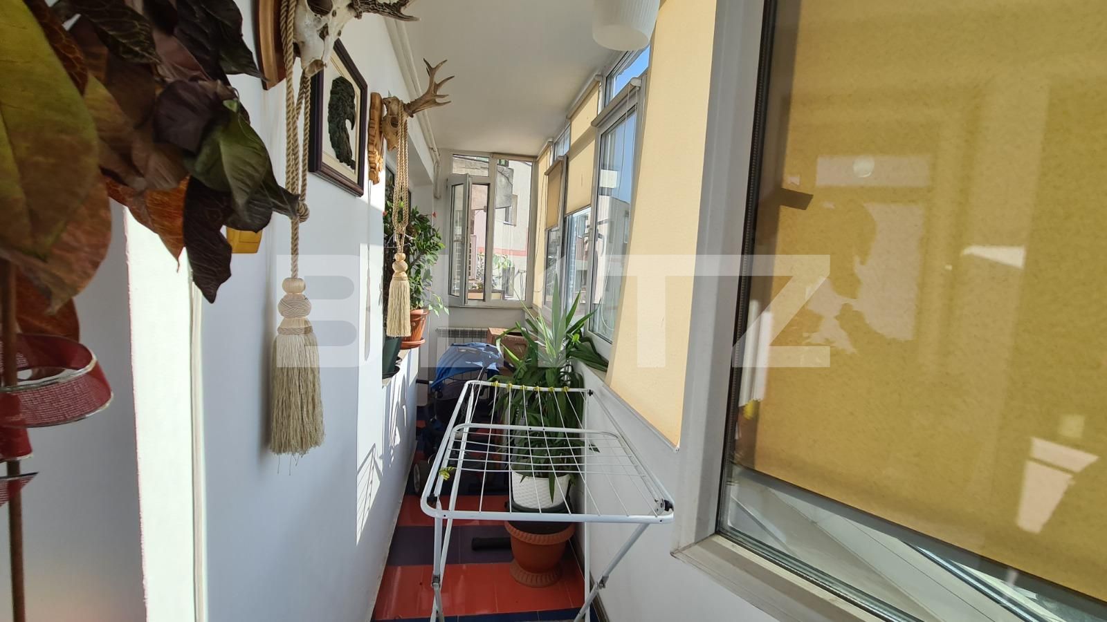 Apartament de vânzare 3 camere Gara - 117381AV | BLITZ Iași | Poza11