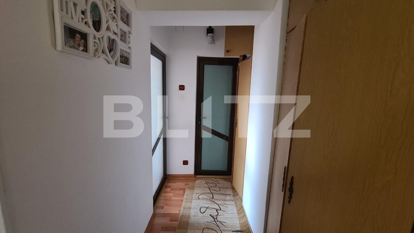 Apartament de vânzare 3 camere Gara - 117381AV | BLITZ Iași | Poza7