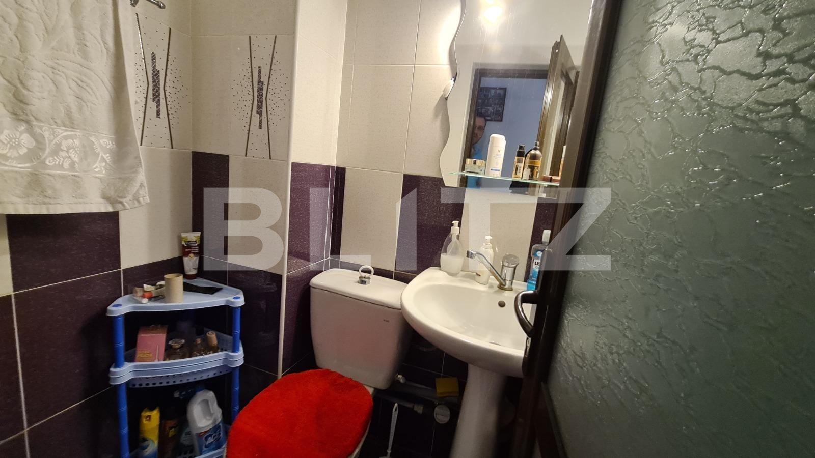 Apartament de vânzare 3 camere Gara - 117381AV | BLITZ Iași | Poza13