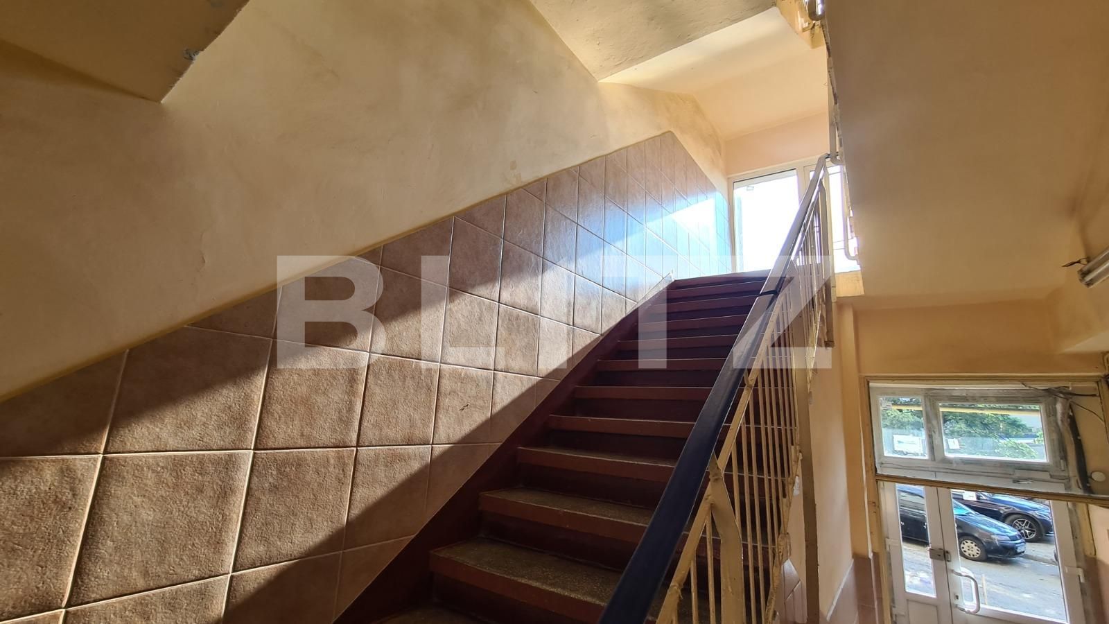 Apartament de vânzare 3 camere Gara - 117381AV | BLITZ Iași | Poza14