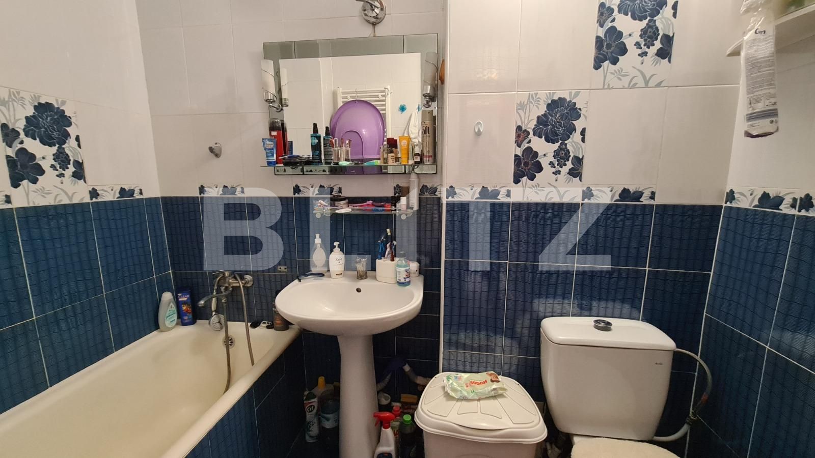 Apartament de vânzare 3 camere Gara - 117381AV | BLITZ Iași | Poza12