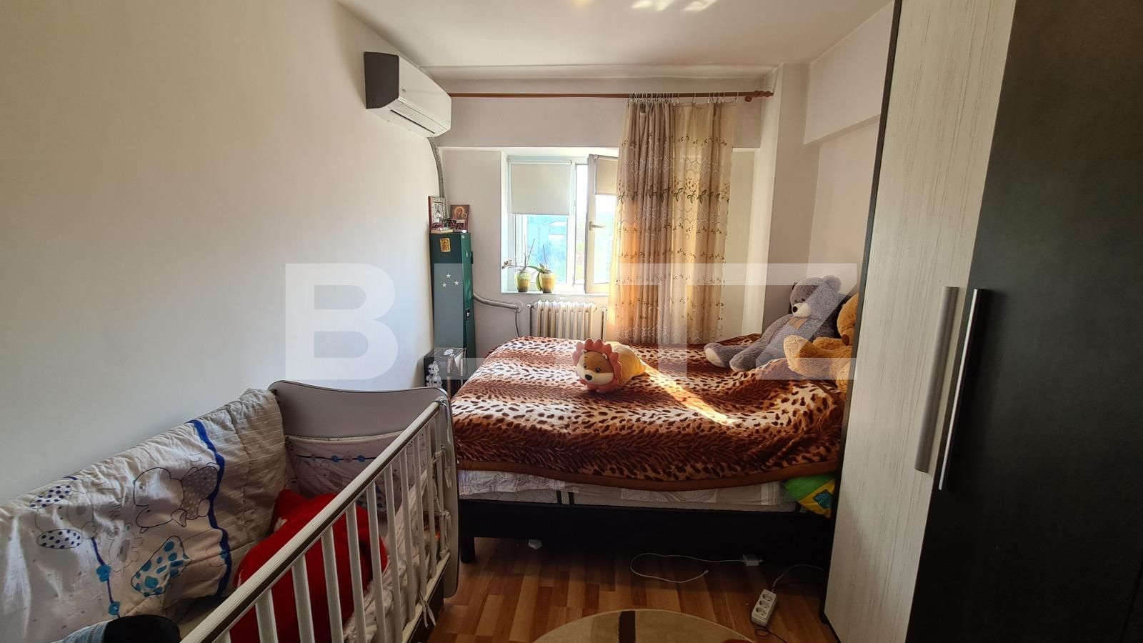 Apartament de vânzare 3 camere Gara - 117381AV | BLITZ Iași | Poza3