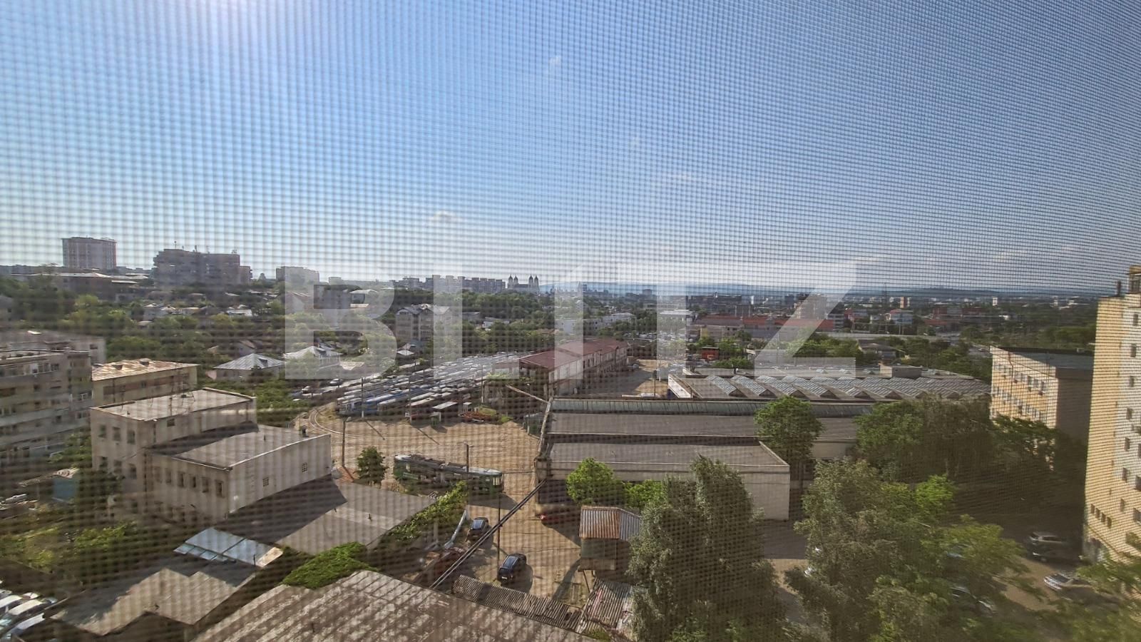 Apartament de vânzare 3 camere Gara - 117381AV | BLITZ Iași | Poza15