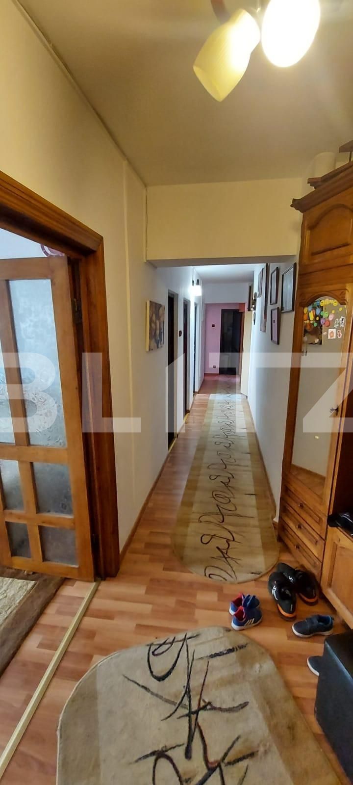 Apartament de vânzare 3 camere Gara - 117381AV | BLITZ Iași | Poza6