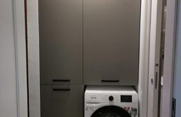 Apartament 1 camera, zona Alexandru