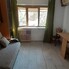Garsonieră de închiriat Bularga - 117451AI - Poza 1 din 2 | BLITZ Iași | Poza2