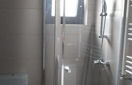 Apartament de 1 camera, 30 mp, decomandat, zona Manta Rosie