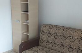 Apartament de 1 camera, 30 mp, decomandat, zona Manta Rosie