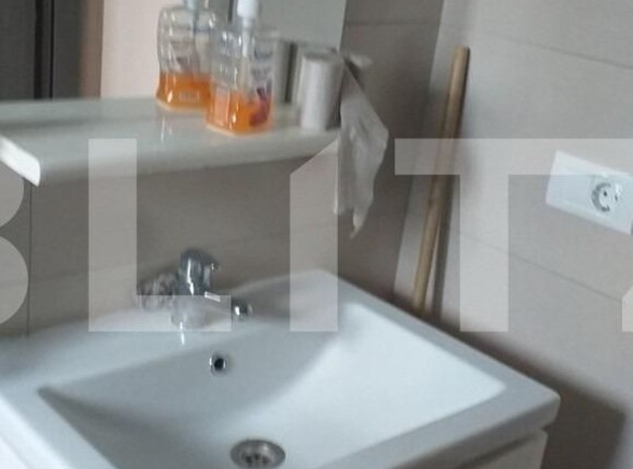 Garsonieră de închiriat Frumoasa - 117453AI | BLITZ Iași | Poza4