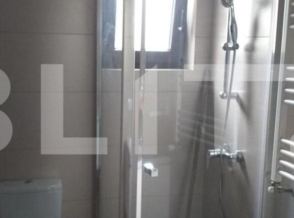 Garsonieră de închiriat Frumoasa - 117453AI | BLITZ Iași | Poza5