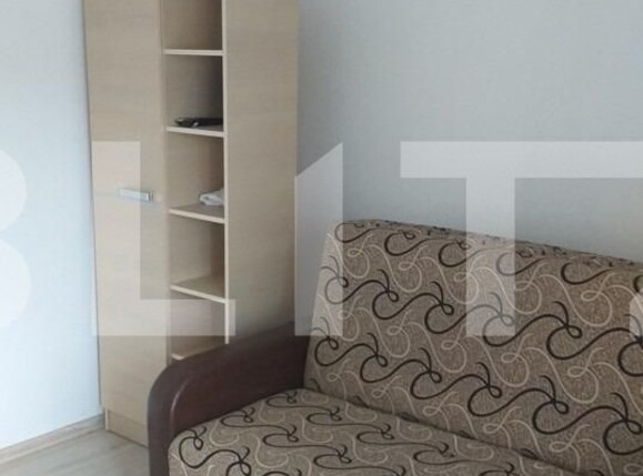 Garsonieră de închiriat Frumoasa - 117453AI | BLITZ Iași | Poza1