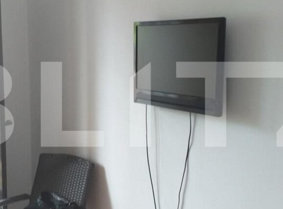 Garsonieră de închiriat Frumoasa - 117453AI | BLITZ Iași | Poza2