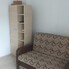 Garsonieră de închiriat Frumoasa - 117453AI - Poza 1 din 5 | BLITZ Iași | Poza1