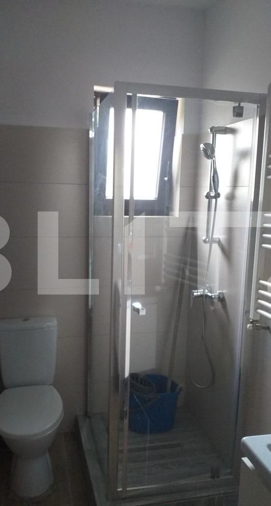 Garsonieră de închiriat Frumoasa - 117453AI | BLITZ Iași | Poza5