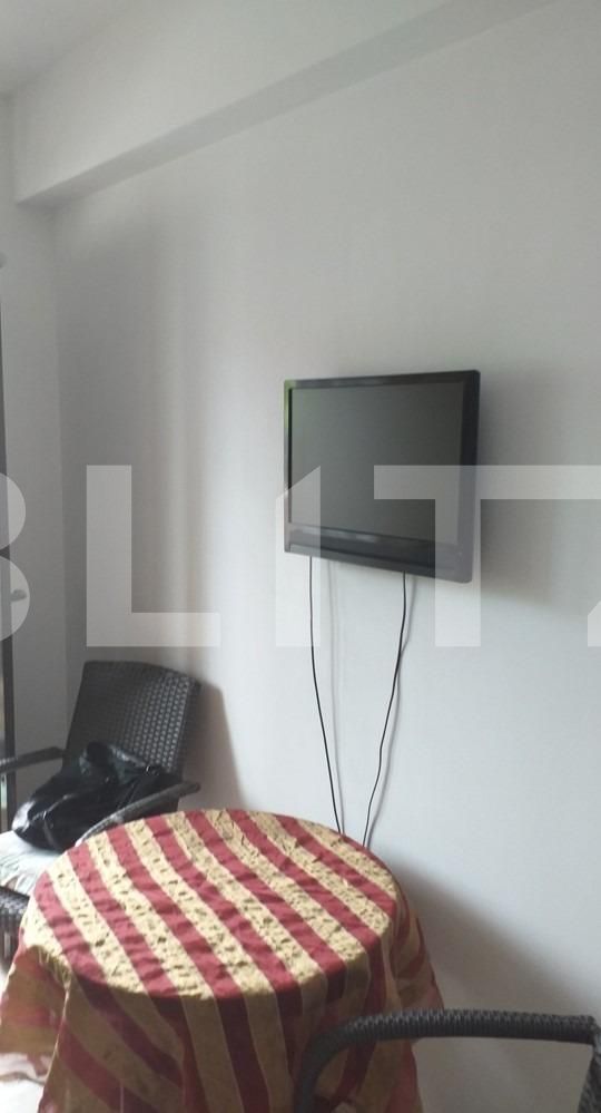 Garsonieră de închiriat Frumoasa - 117453AI | BLITZ Iași | Poza2