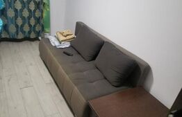 Apartament 2 camere 55 mp, decomandat, Valea Adanca