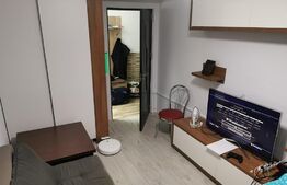 Apartament 2 camere 55 mp, decomandat, Valea Adanca