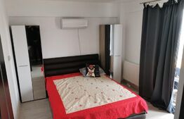 Apartament 2 camere 55 mp, decomandat, Valea Adanca