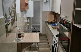 Apartament 2 camere 55 mp, decomandat, Valea Adanca