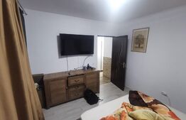 Apartament 2 camere 55 mp, decomandat, Valea Adanca