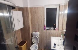 Apartament 2 camere 55 mp, decomandat, Valea Adanca