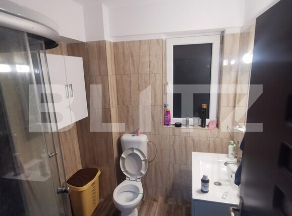 Apartament de închiriat 2 camere Valea Adanca - 117465AI | BLITZ Iași | Poza7