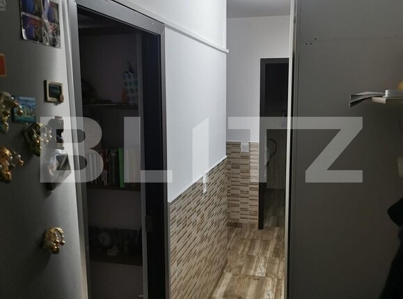 Apartament de închiriat 2 camere Valea Adanca - 117465AI | BLITZ Iași | Poza5