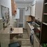 Apartament de închiriat 2 camere Valea Adanca - 117465AI - Poza 1 din 7 | BLITZ Iași | Poza6
