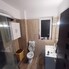 Apartament de închiriat 2 camere Valea Adanca - 117465AI - Poza 1 din 7 | BLITZ Iași | Poza7