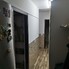 Apartament de închiriat 2 camere Valea Adanca - 117465AI - Poza 1 din 7 | BLITZ Iași | Poza5