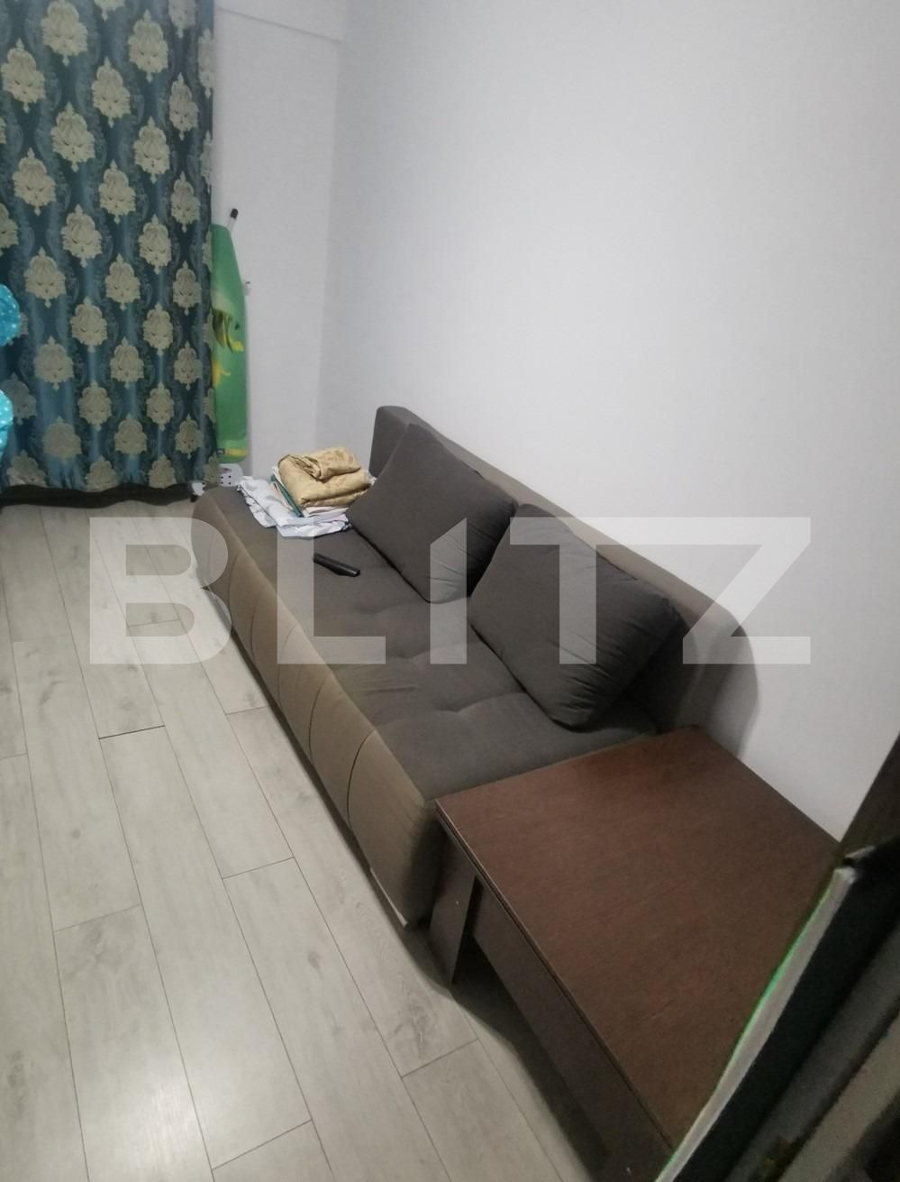 Apartament de închiriat 2 camere Valea Adanca - 117465AI | BLITZ Iași | Poza2