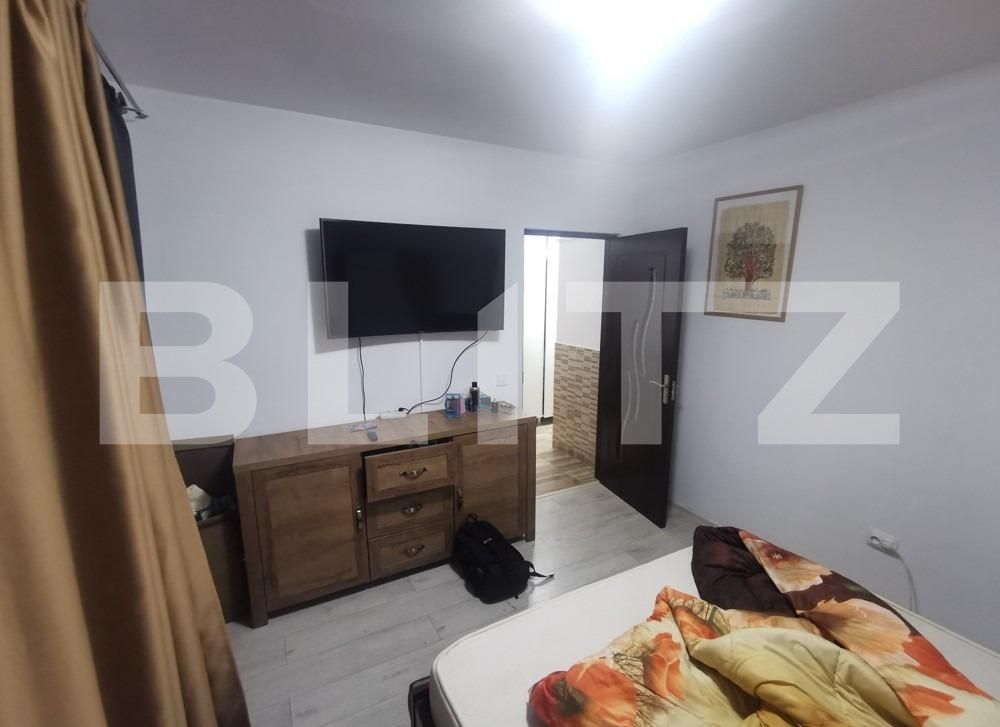 Apartament de închiriat 2 camere Valea Adanca - 117465AI | BLITZ Iași | Poza4
