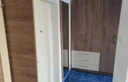 Apartament 1 camera, zona Alexandru cel Bun