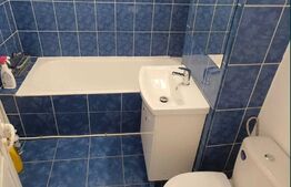 Apartament 1 camera, zona Alexandru cel Bun