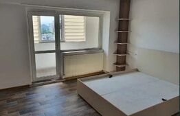 Apartament 1 camera, zona Alexandru cel Bun