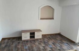 Apartament 1 camera, zona Alexandru cel Bun