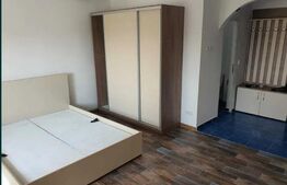 Apartament 1 camera, zona Alexandru cel Bun