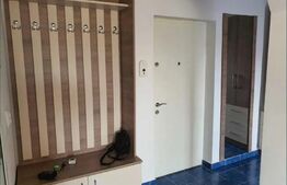 Apartament 1 camera, zona Alexandru cel Bun