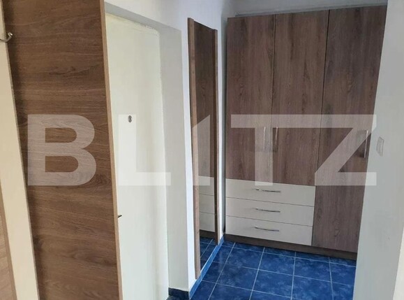 Garsonieră de închiriat Alexandru cel Bun - 117479AI | BLITZ Iași | Poza5