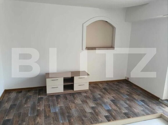 Garsonieră de închiriat Alexandru cel Bun - 117479AI | BLITZ Iași | Poza3